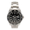 Rolex Submariner Stainless Steel 41Mm 126610Ln Pap May 12, 2024