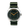 Panerai Radiomir Stainless Steel 40Mm Op 7104 November 5, 2024