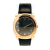 Rolex Cellini Ss/Rose Gold 36Mm 5330/5 May 3, 2024