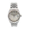 Rolex Datejust Stainless Steel 36Mm 16014 Pap April 27, 2024