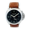Panerai Gmt Stainless Steel 43Mm Op6818 May 5, 2024