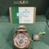 Rolex Skydweller Rose Gold 41Mm 326935 May 4, 2024