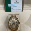 Rolex Skydweller Yellow Gold 41Mm 326938 May 18, 2024