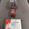 Tudor Pepsi Stainless Steel 40Mm 79830Rb May 19, 2024