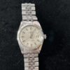 Rolex Datejust Stainless Steel 1601 May 19, 2024