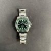 Rolex Submariner Stainless Steel 116610Lv May 20, 2024