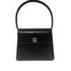 Chanel Kelly Bag Black June 26, 2024