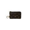 Louis Vuitton Recto Verso Card Holder September 7, 2024