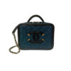 Chanel Small Filigree Vanity Case October 18, 2024