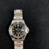 Rolex Submariner Stainless Steel 40Mm 1680 November 5, 2024