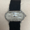 Cartier Lady Dress Platinum 4110 November 5, 2024