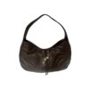 Cartier Brown Hobo Bag November 5, 2024