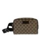 Gucci Gg Sling Bag November 4, 2024