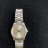 Rolex Air King Stainless Steel 14000 November 5, 2024