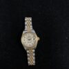 Rolex Datejust Ss/Yellow Gold 79173 November 5, 2024