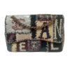 Chanel Patchwork Jumbo Flab September 19, 2024