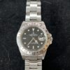 Rolex Explorer Ii Stainless Steel 16570 November 5, 2024