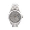 Rolex Datejust Platinum 26Mm 69166 November 5, 2024