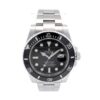 Rolex Submariner Stainless Steel 40Mm 116610Ln November 5, 2024