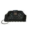 Chanel Chic Knot Chain Clutch October 18, 2024