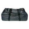 Louis Vuitton Damier Graphite Neo Eole 65 Duffle November 5, 2024