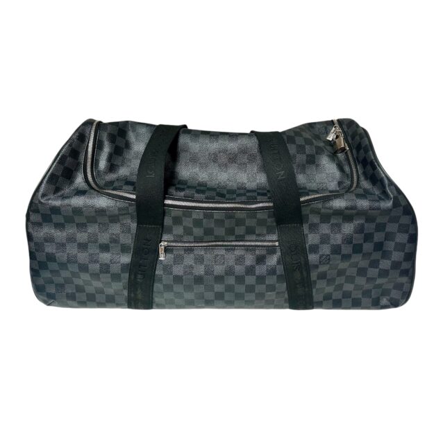 Louis Vuitton Damier Graphite Neo Eole 65 Duffle November 5, 2024