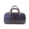 Louis Vuitton Monogram Mat Shelton Handbag November 23, 2024