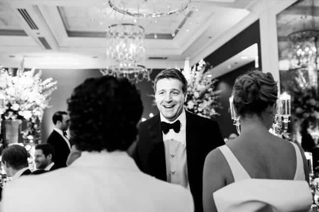 About Rob Chramosta Vintage Contessa Times Past