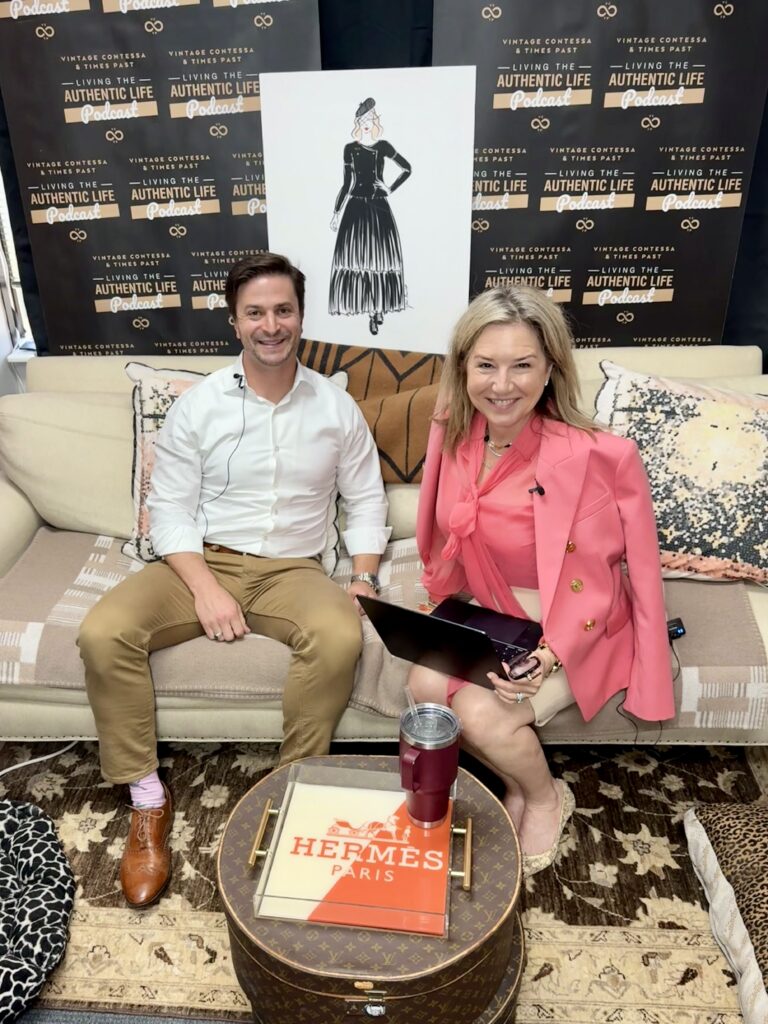 Ep #141 With Danny Shaftel — Proliven Labs Founder 6 Img 0409