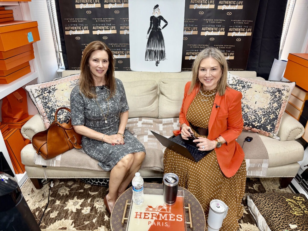 Ep #146 From College To Career: Coaching Students Toward Success With Jennifer Koller 1 Cover Photo (2) (3)